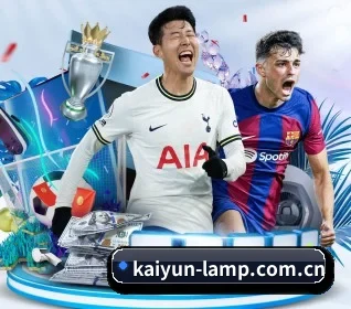 五个功能入口,赛程查询路径更短 - 多运动项目内容板块 - kaiyun