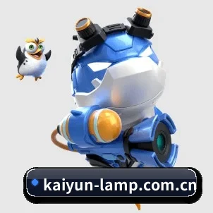 国际化进程 | kaiyun