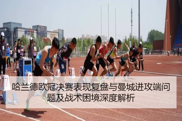 img_1781720674466_788_1_253.jpg